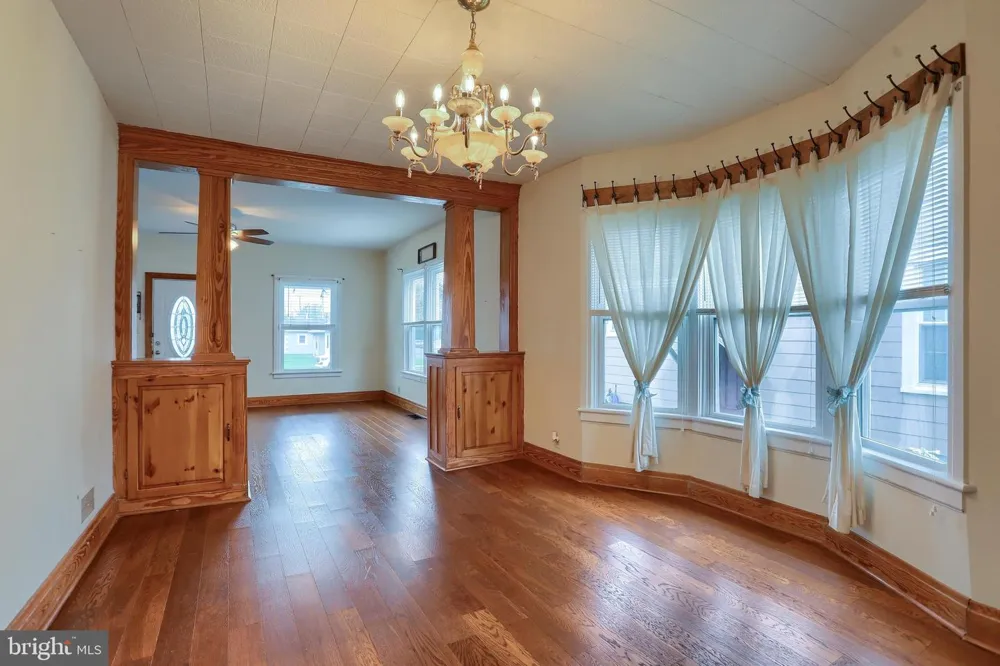 225 BROAD STREET Palmyra, PA 17078