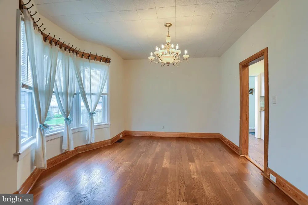 225 BROAD STREET Palmyra, PA 17078