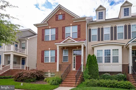 1155 POTOMAC VIEW PARKWAY