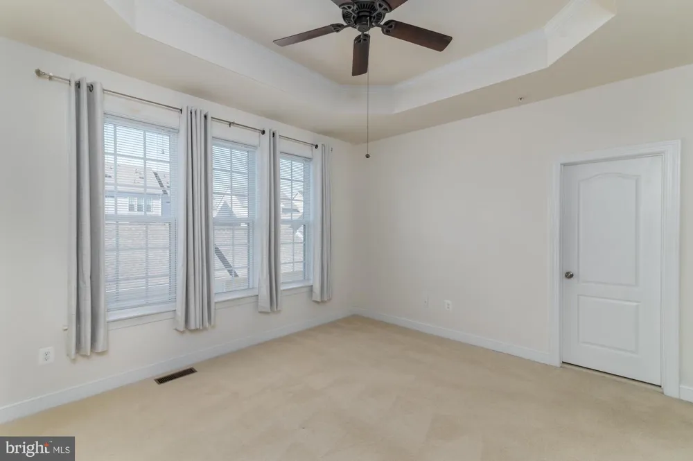 1155 POTOMAC VIEW PARKWAY Brunswick, MD 21716