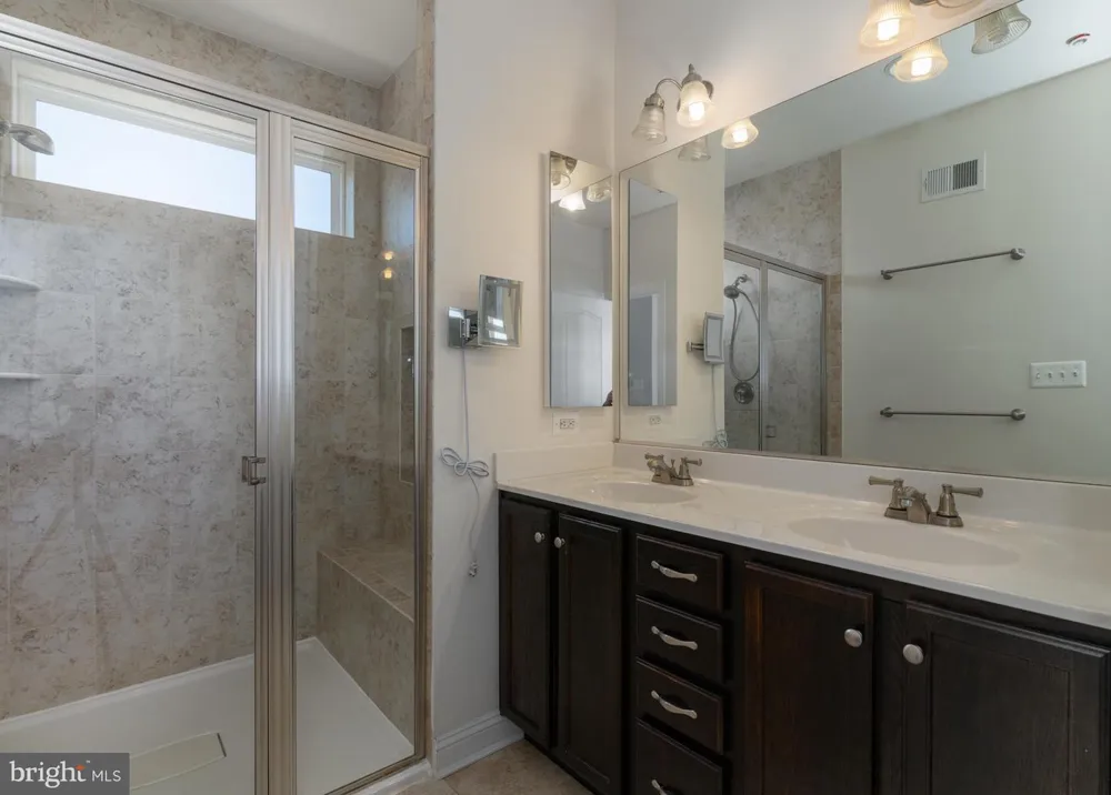 1155 POTOMAC VIEW PARKWAY Brunswick, MD 21716