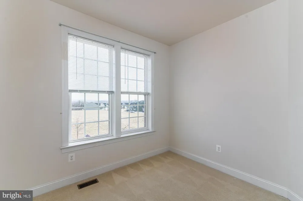 1155 POTOMAC VIEW PARKWAY Brunswick, MD 21716