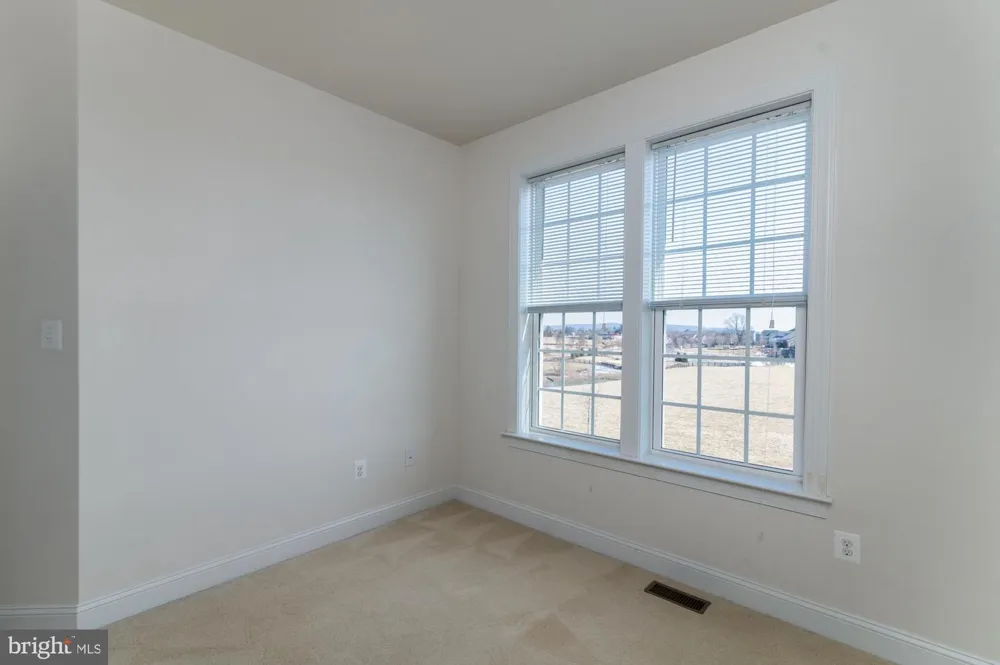 1155 POTOMAC VIEW PARKWAY Brunswick, MD 21716