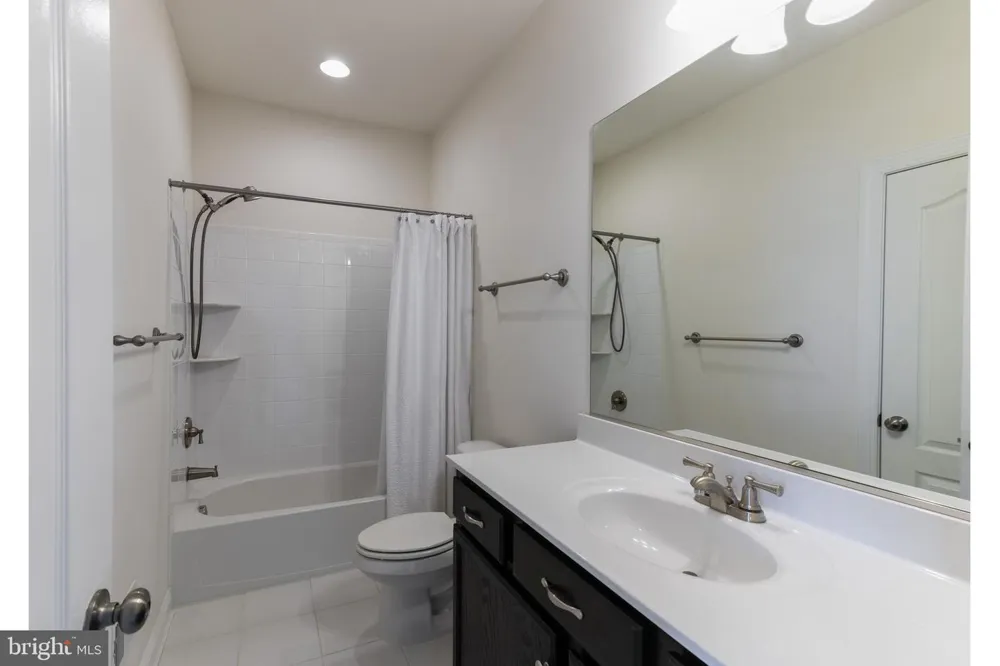 1155 POTOMAC VIEW PARKWAY Brunswick, MD 21716