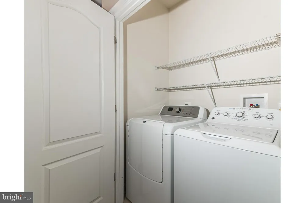 1155 POTOMAC VIEW PARKWAY Brunswick, MD 21716