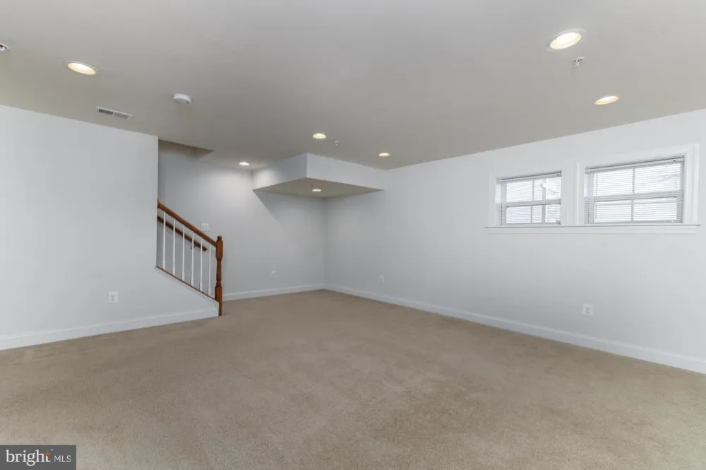 1155 POTOMAC VIEW PARKWAY Brunswick, MD 21716
