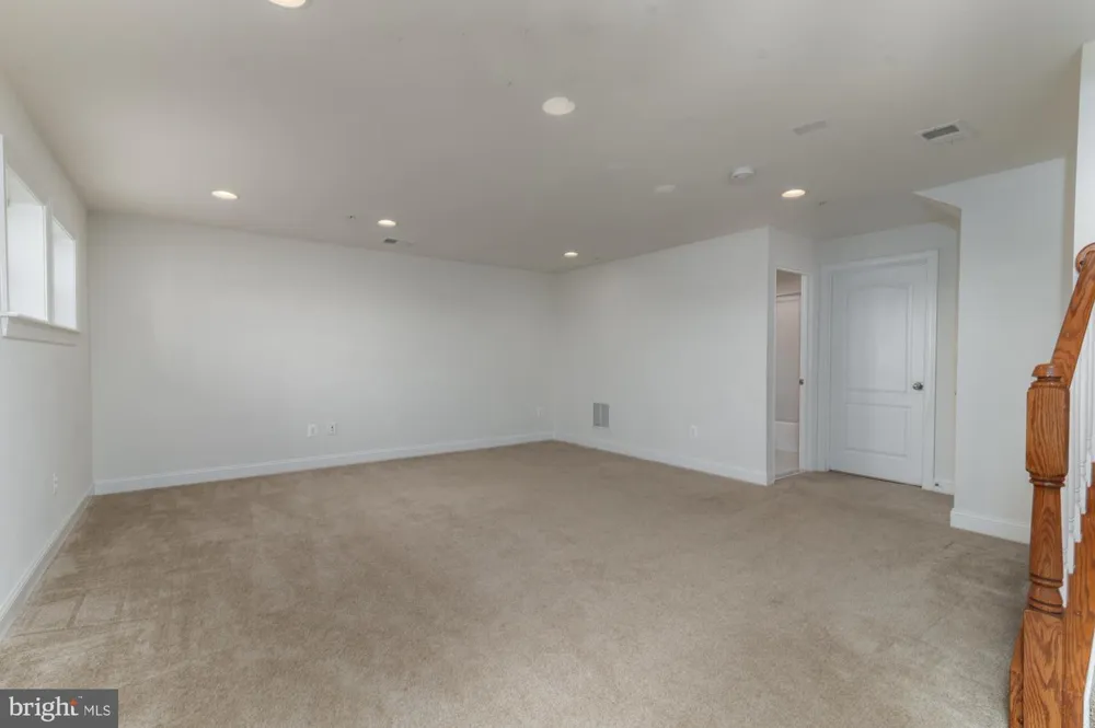1155 POTOMAC VIEW PARKWAY Brunswick, MD 21716
