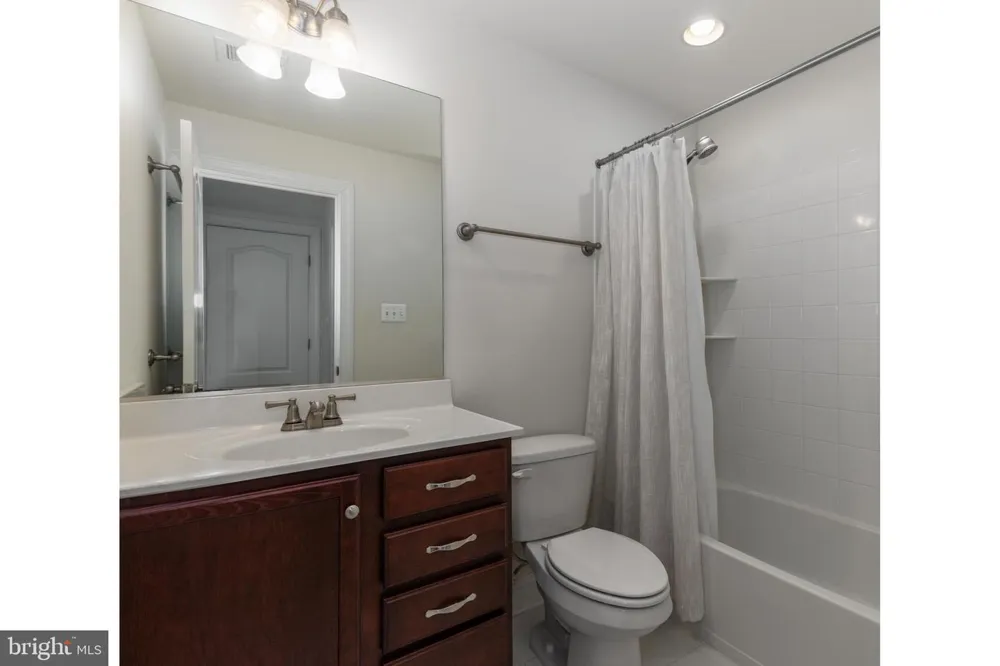 1155 POTOMAC VIEW PARKWAY Brunswick, MD 21716
