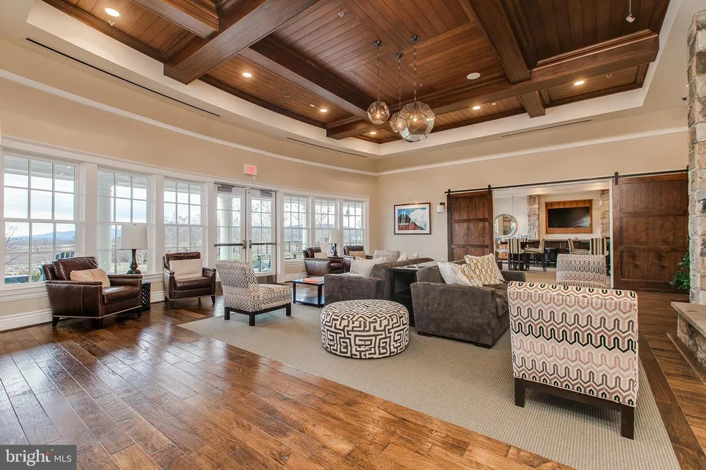 1155 POTOMAC VIEW PARKWAY Brunswick, MD 21716