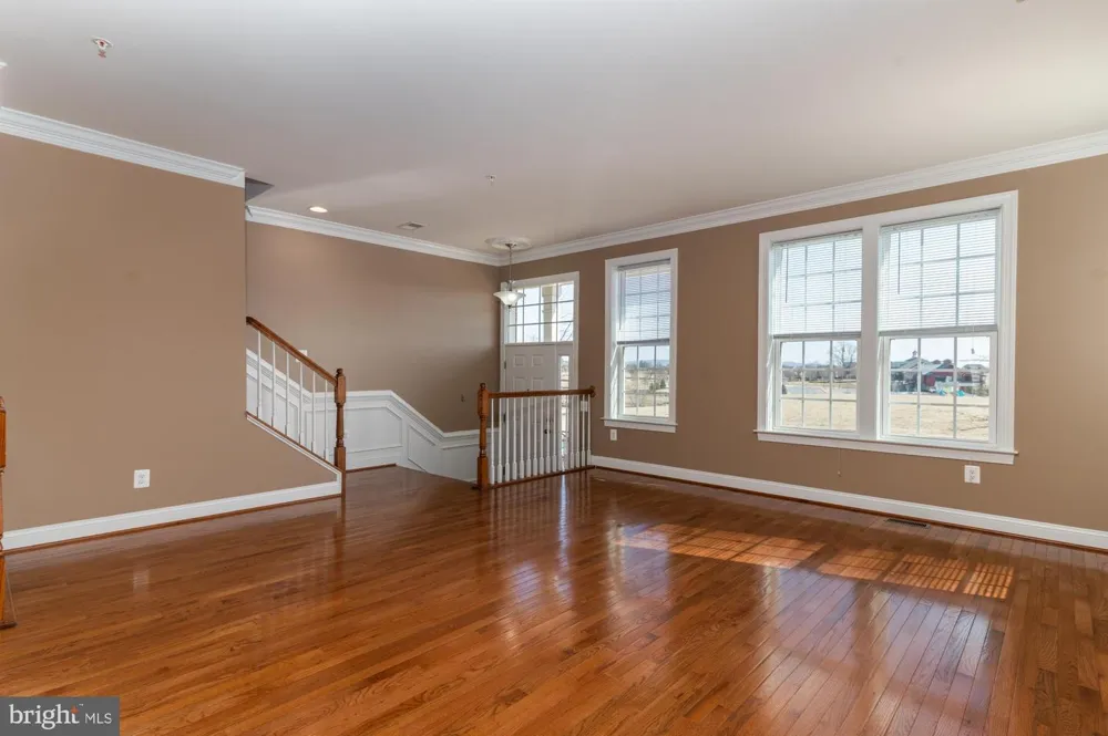 1155 POTOMAC VIEW PARKWAY Brunswick, MD 21716