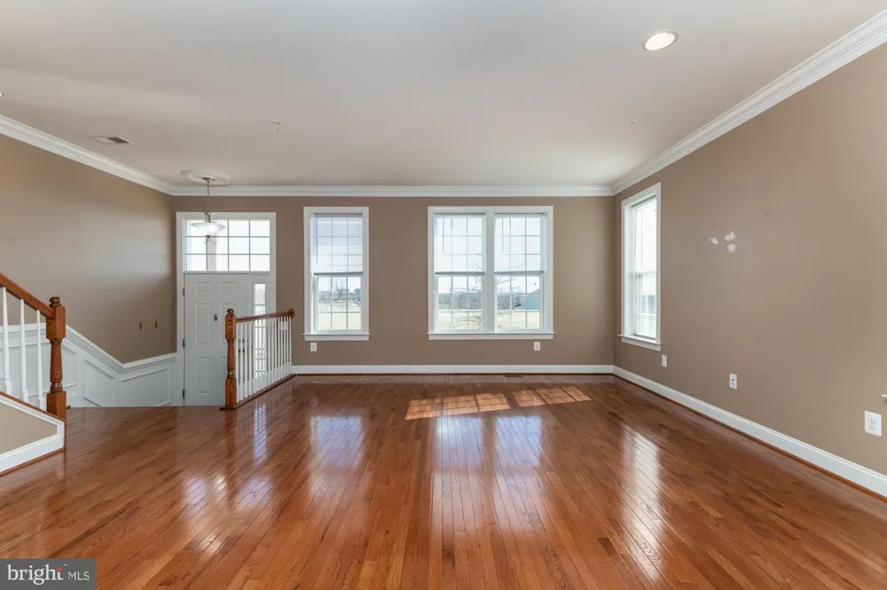 1155 POTOMAC VIEW PARKWAY Brunswick, MD 21716