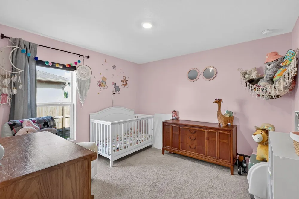 543 SW Kabot Avenue Port St. Lucie, FL 34953