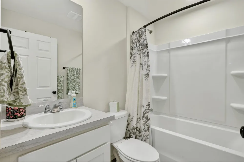 543 SW Kabot Avenue Port St. Lucie, FL 34953