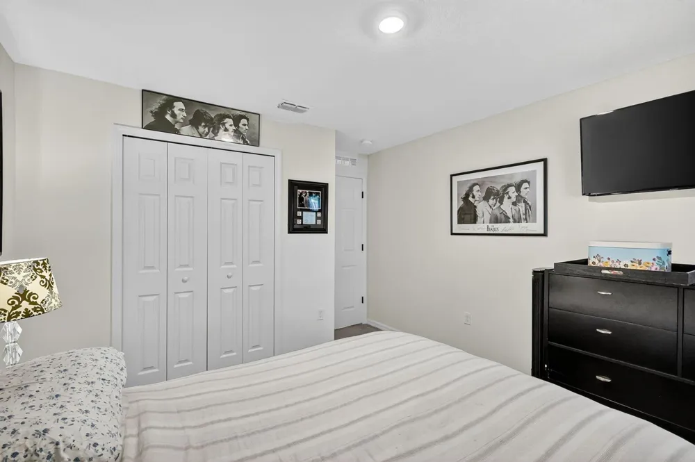 543 SW Kabot Avenue Port St. Lucie, FL 34953