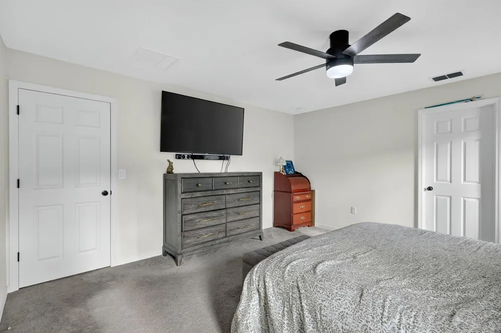 543 SW Kabot Avenue Port St. Lucie, FL 34953