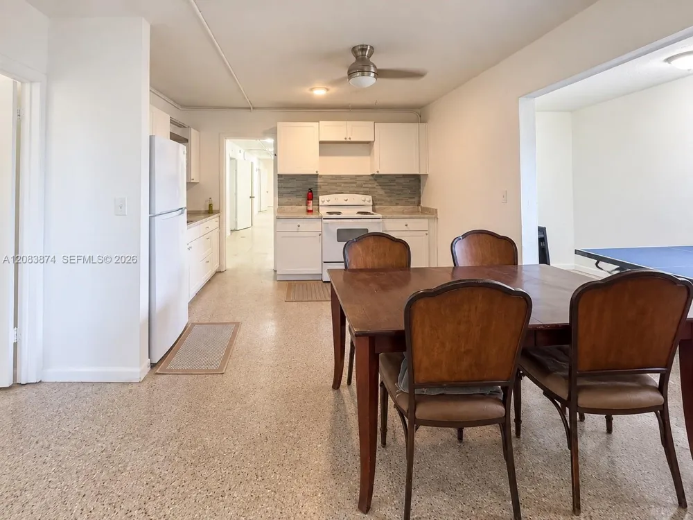 519 NW 23rd Ave Fort Lauderdale, FL 33311