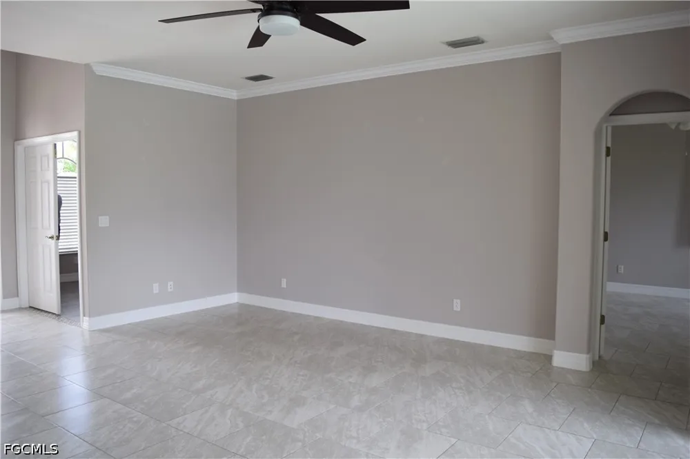 Ashley Court Naples, FL 34116