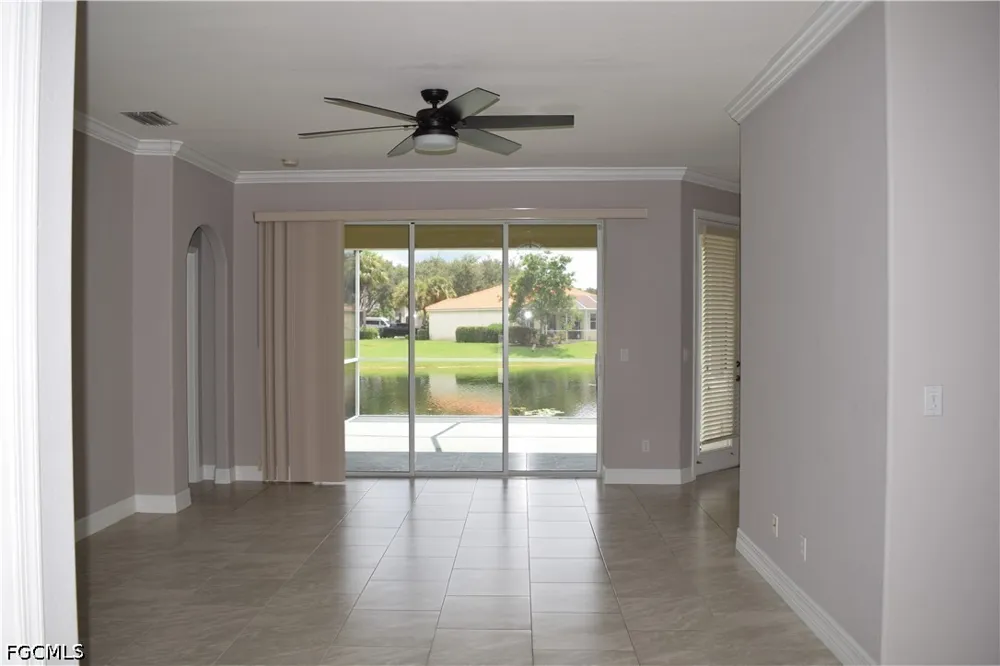 Ashley Court Naples, FL 34116