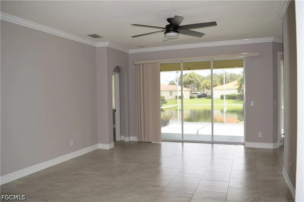 Ashley Court Naples, FL 34116
