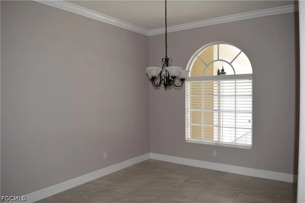 Ashley Court Naples, FL 34116