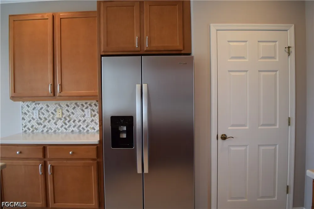 Ashley Court Naples, FL 34116