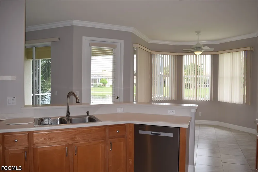 Ashley Court Naples, FL 34116