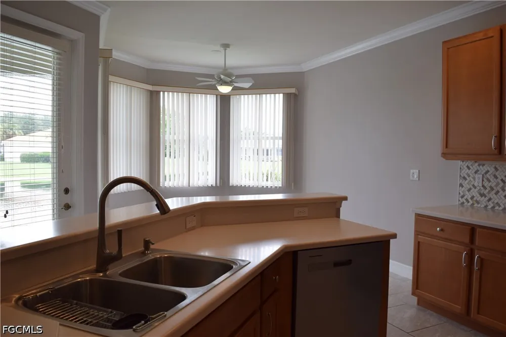 Ashley Court Naples, FL 34116