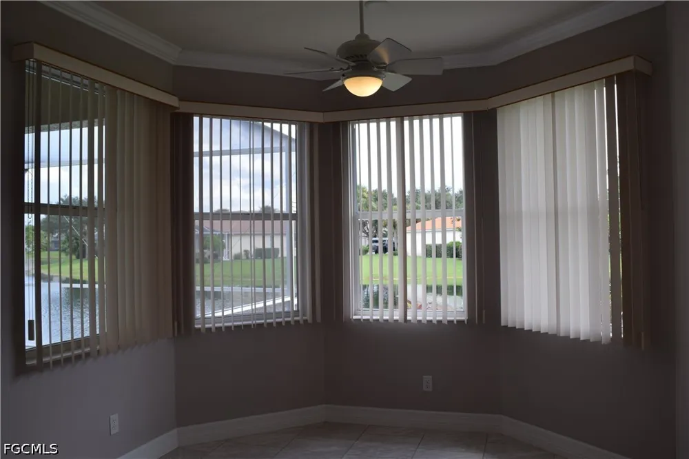 Ashley Court Naples, FL 34116