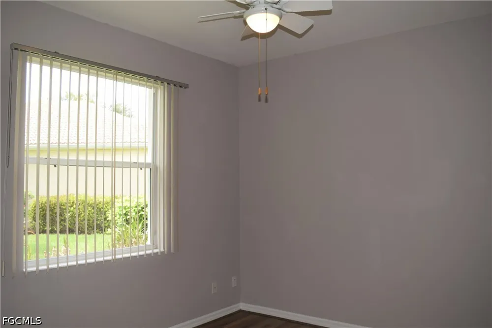 Ashley Court Naples, FL 34116