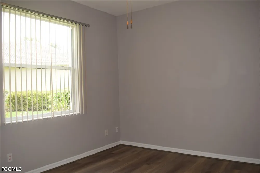 Ashley Court Naples, FL 34116