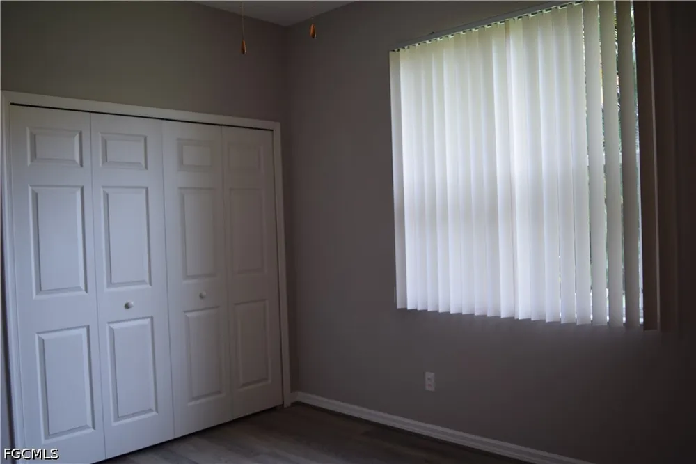 Ashley Court Naples, FL 34116
