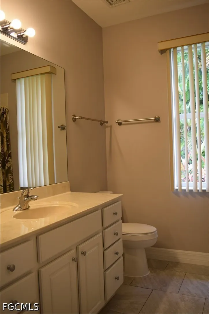 Ashley Court Naples, FL 34116