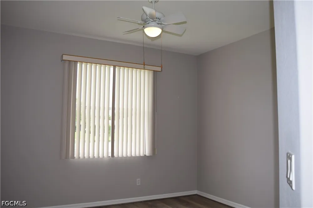 Ashley Court Naples, FL 34116