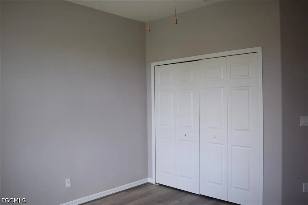 Ashley Court Naples, FL 34116