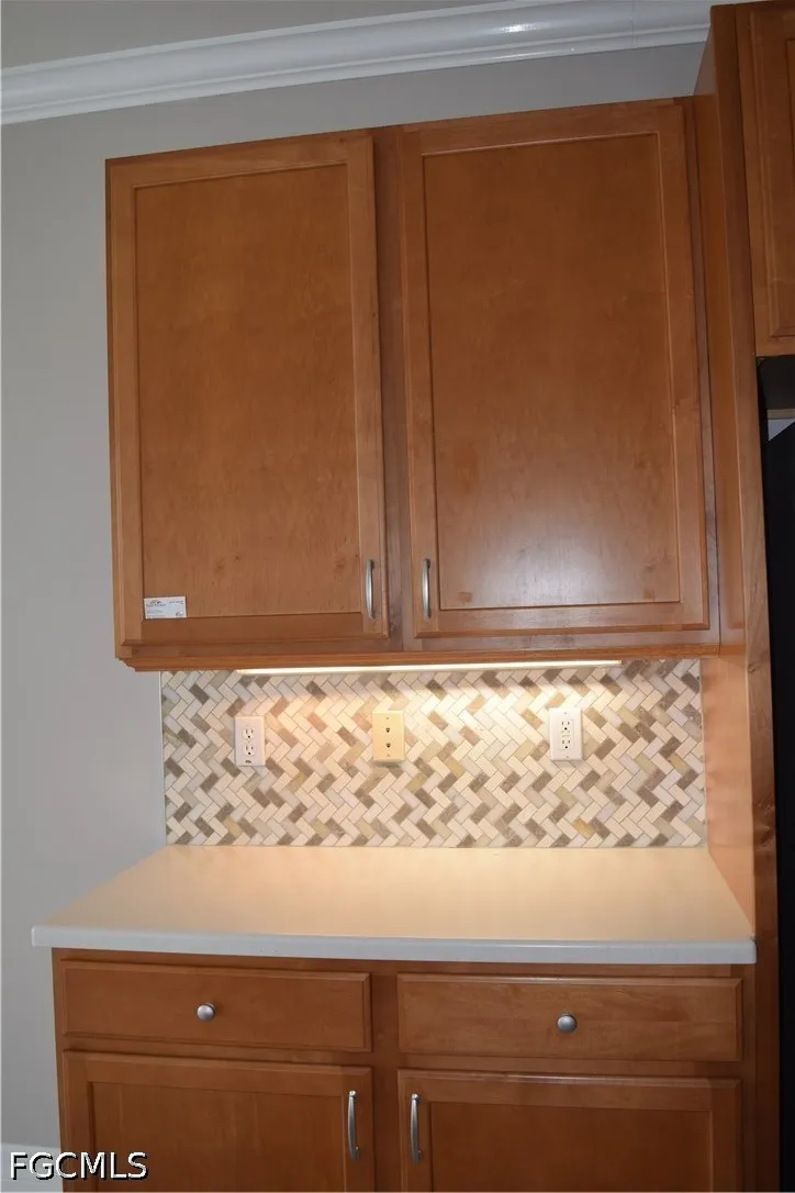 Ashley Court Naples, FL 34116