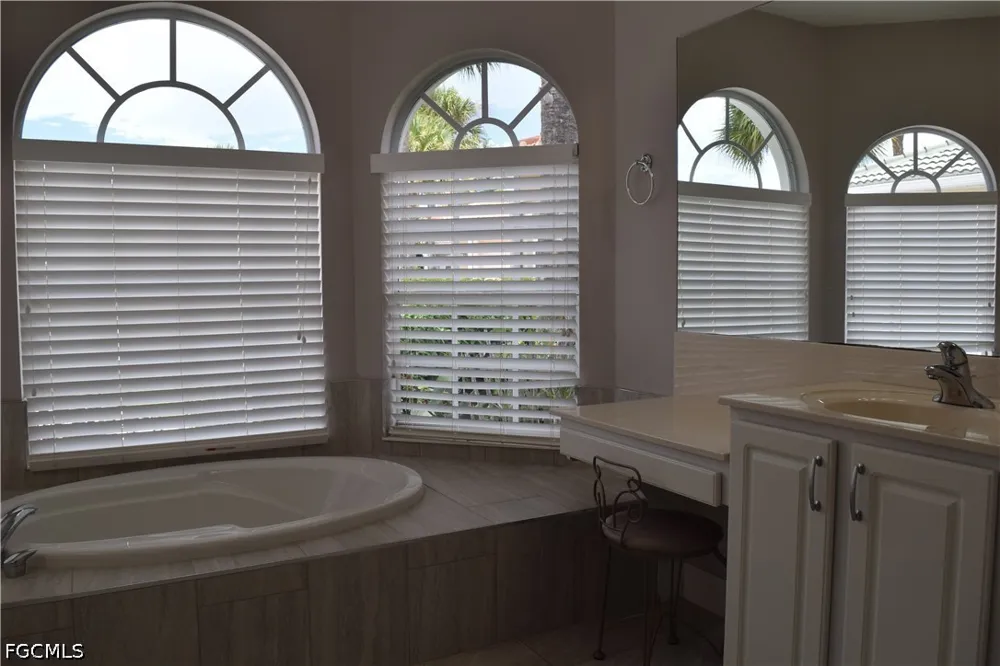 Ashley Court Naples, FL 34116