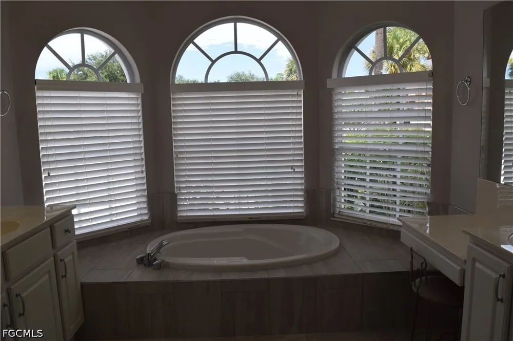 Ashley Court Naples, FL 34116