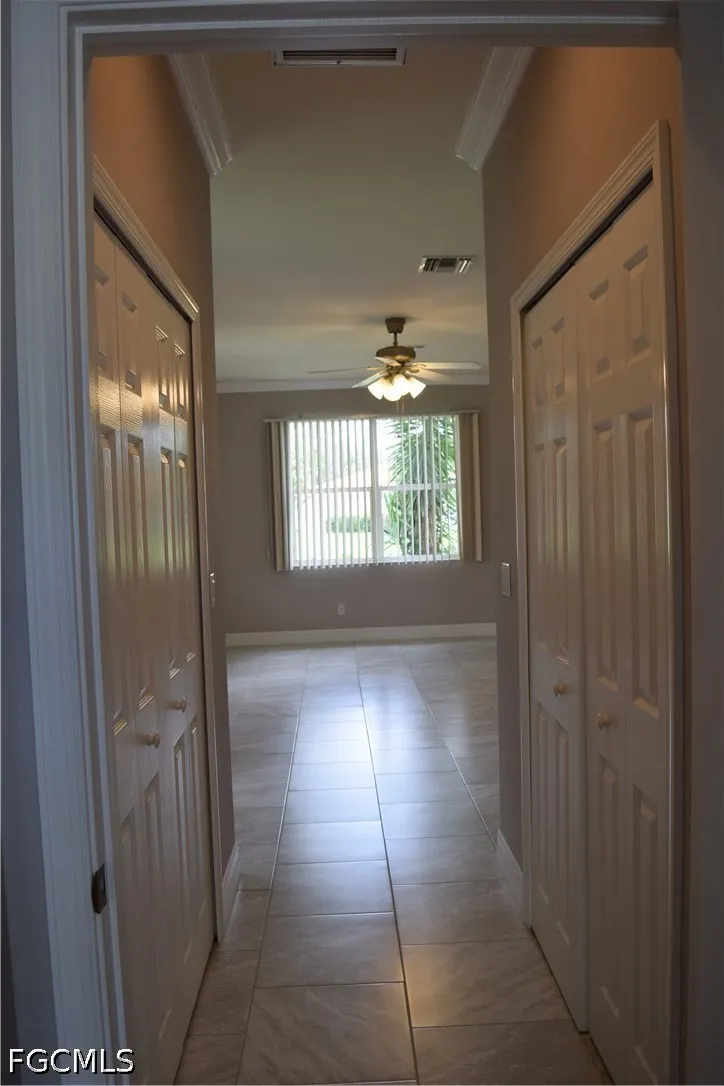 Ashley Court Naples, FL 34116