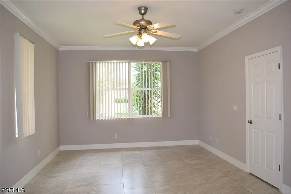 Ashley Court Naples, FL 34116