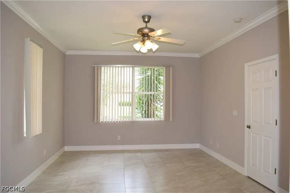 Ashley Court Naples, FL 34116