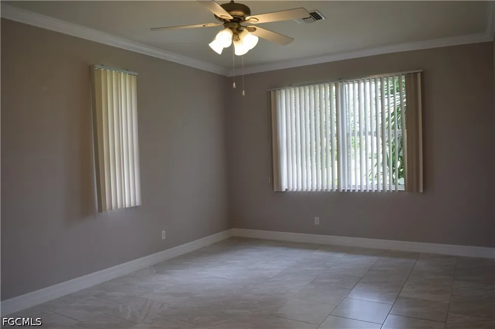 Ashley Court Naples, FL 34116