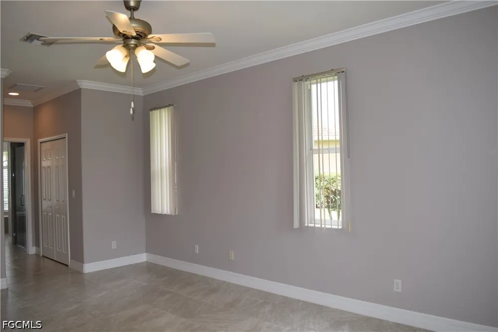 Ashley Court Naples, FL 34116