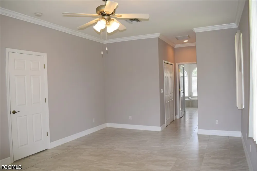 Ashley Court Naples, FL 34116