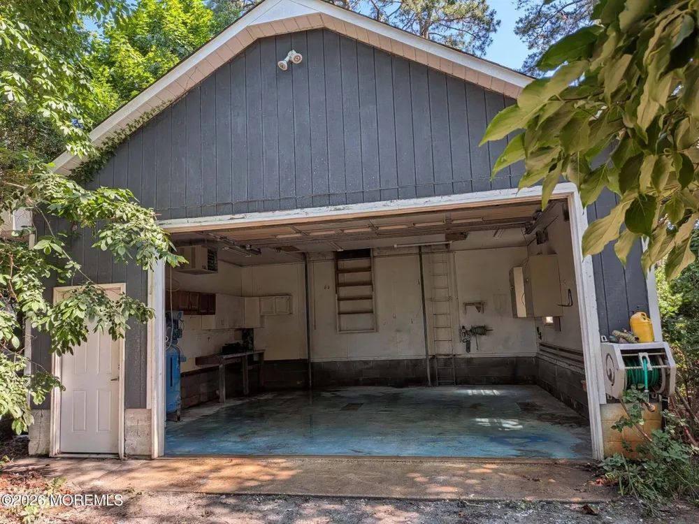 1316 Sylvania Place Forked River, NJ 08731