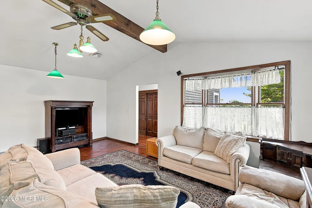 1316 Sylvania Place Forked River, NJ 08731