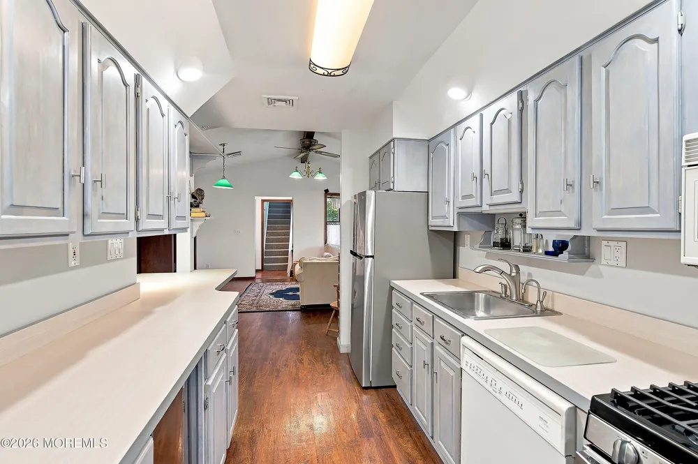 1316 Sylvania Place Forked River, NJ 08731