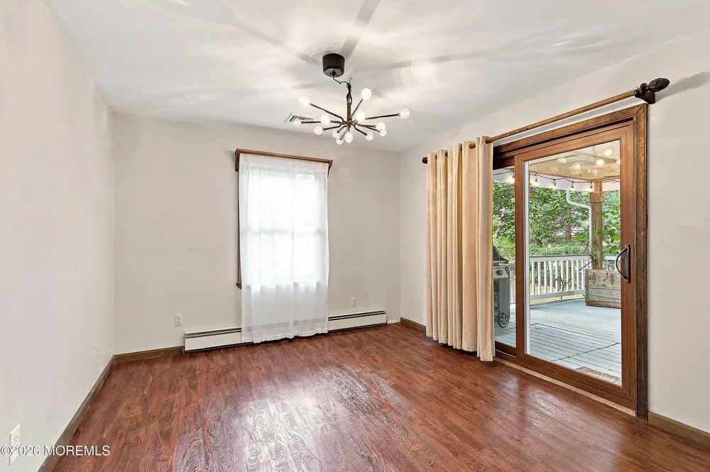1316 Sylvania Place Forked River, NJ 08731