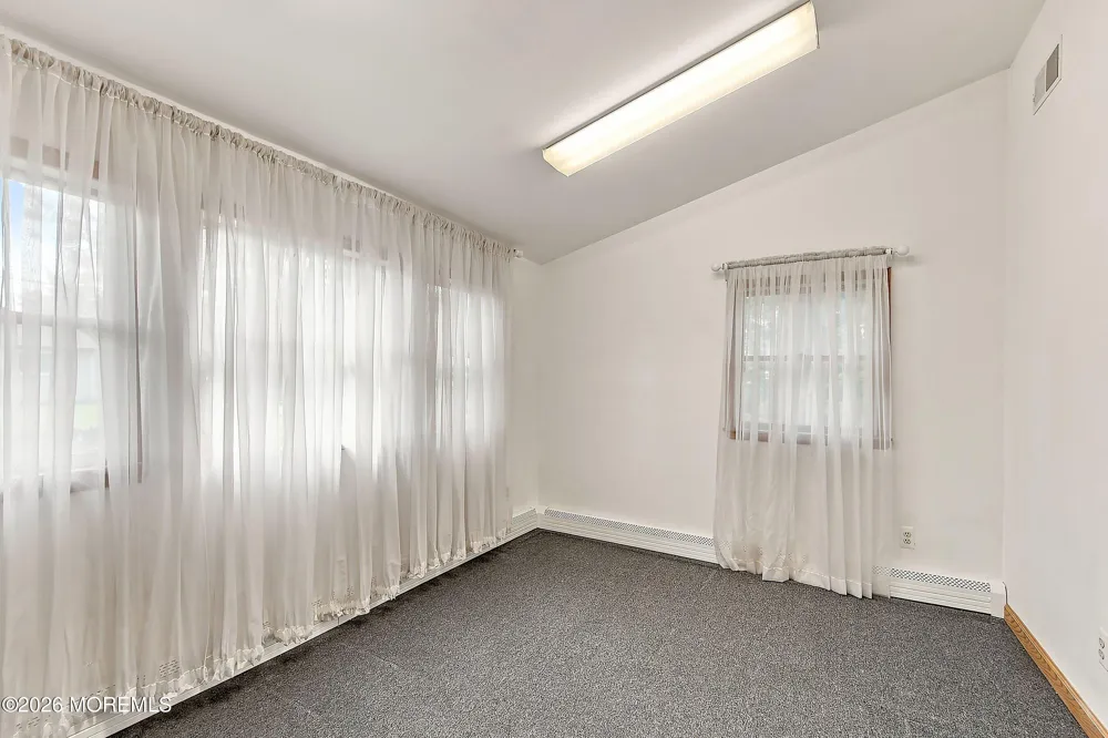 1316 Sylvania Place Forked River, NJ 08731