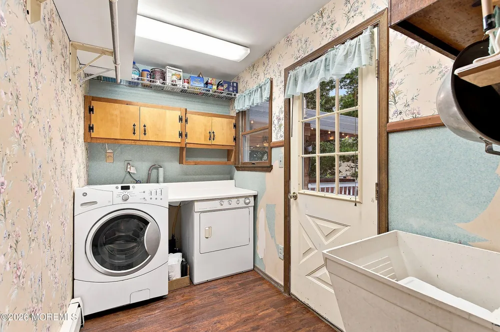 1316 Sylvania Place Forked River, NJ 08731