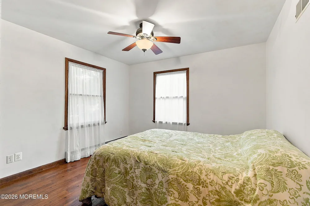 1316 Sylvania Place Forked River, NJ 08731